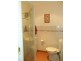 122B Gippsland St, Jindabyne NSW 2627