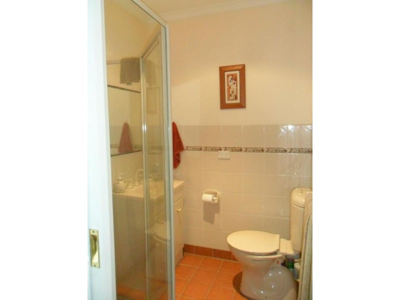 122B Gippsland St, Jindabyne NSW 2627