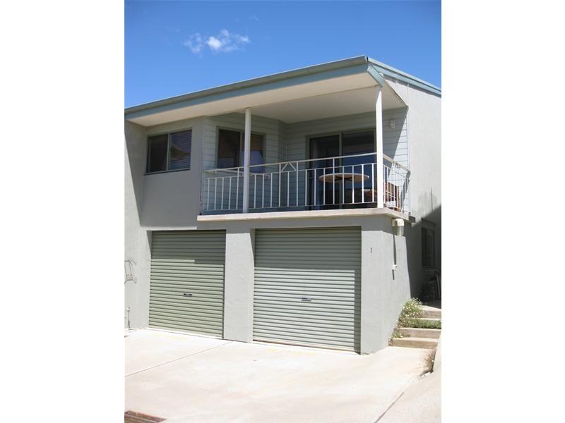 1/3 Penders Court, Jindabyne NSW 2627