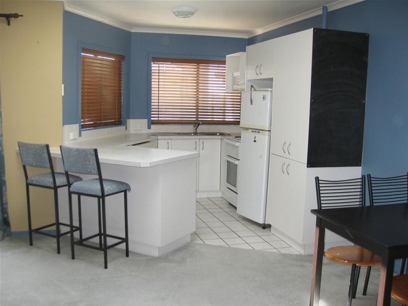 1/3 Penders Court, Jindabyne NSW 2627