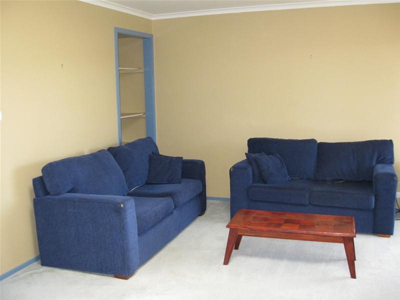 1/3 Penders Court, Jindabyne NSW 2627