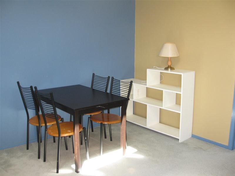 1/3 Penders Court, Jindabyne NSW 2627