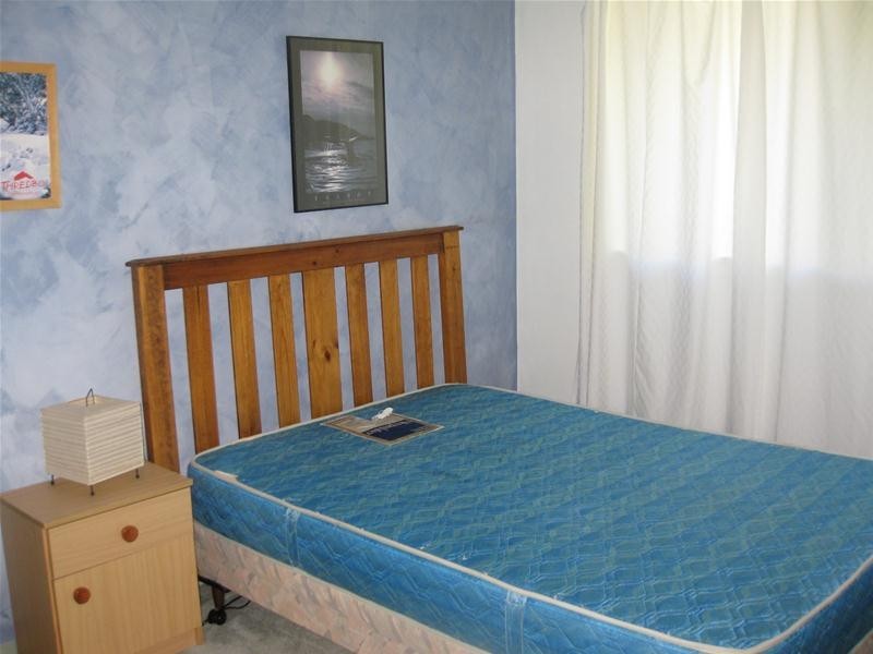 1/3 Penders Court, Jindabyne NSW 2627