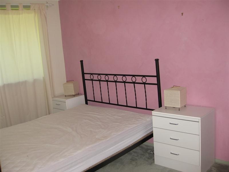 1/3 Penders Court, Jindabyne NSW 2627