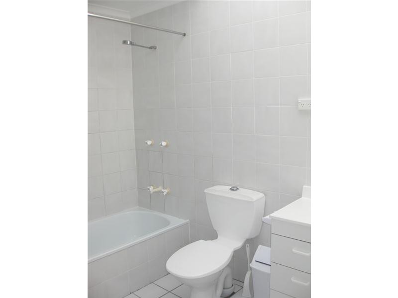 1/3 Penders Court, Jindabyne NSW 2627