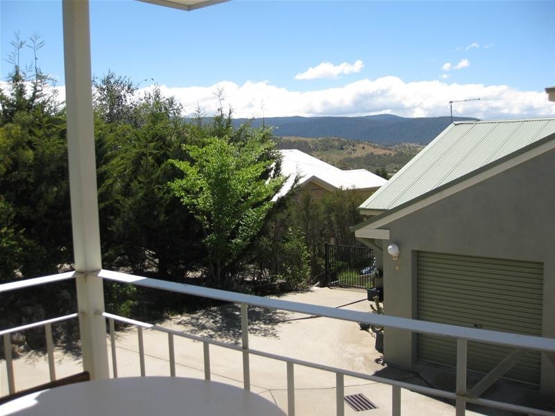 1/3 Penders Court, Jindabyne NSW 2627