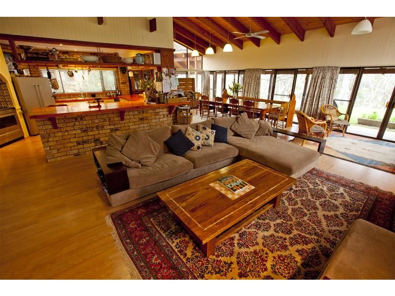 820 Big Yard Road, Jindabyne NSW 2627