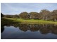 820 Big Yard Road, Jindabyne NSW 2627