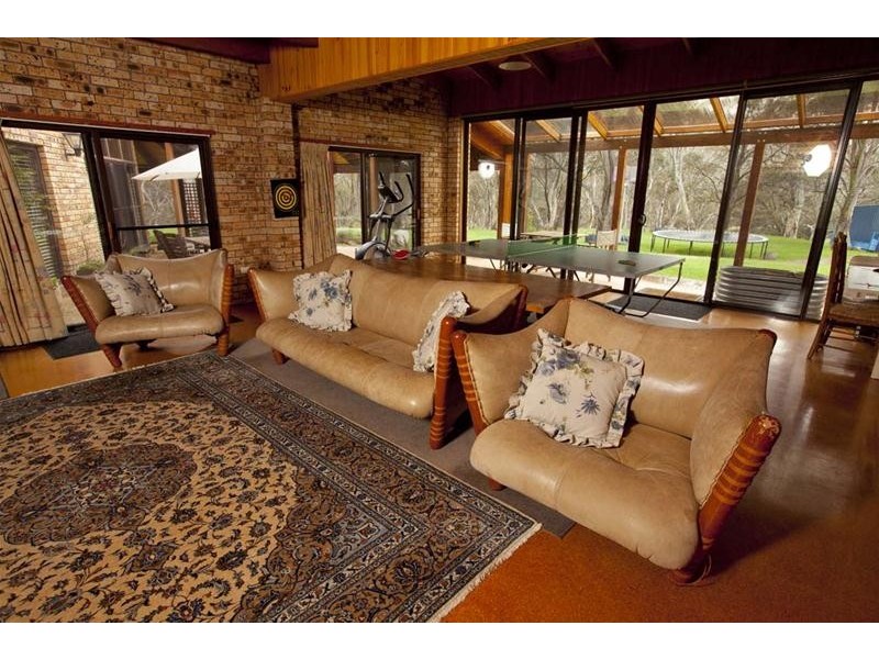 820 Big Yard Road, Jindabyne NSW 2627