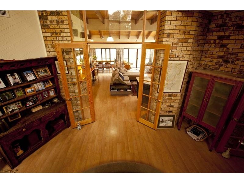 820 Big Yard Road, Jindabyne NSW 2627