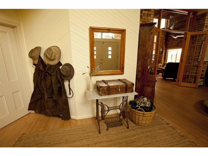 820 Big Yard Road, Jindabyne NSW 2627