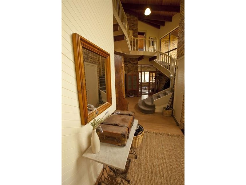 820 Big Yard Road, Jindabyne NSW 2627