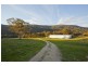 820 Big Yard Road, Jindabyne NSW 2627