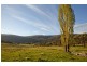 820 Big Yard Road, Jindabyne NSW 2627