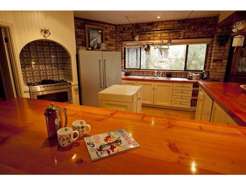 820 Big Yard Road, Jindabyne NSW 2627