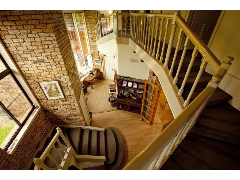 820 Big Yard Road, Jindabyne NSW 2627