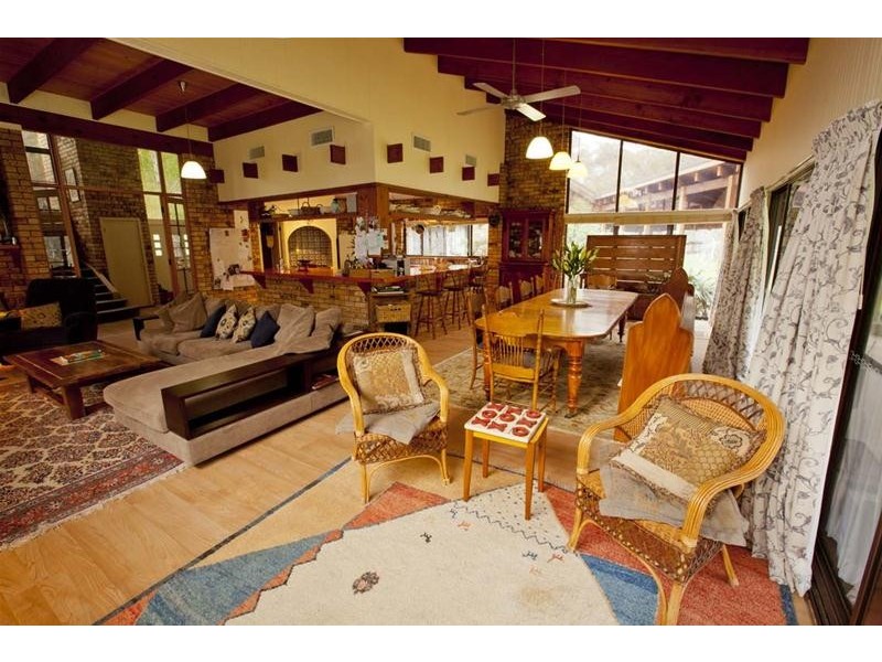 820 Big Yard Road, Jindabyne NSW 2627