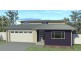 Lot 20 Twynam Street, Jindabyne NSW 2627