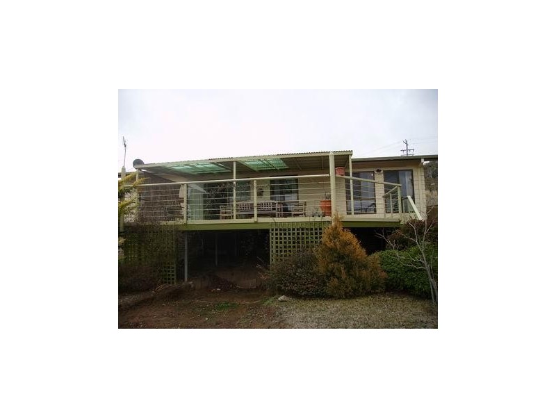 3 Lotus Avenue, Kalkite NSW 2627