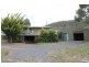 3 Lotus Avenue, Kalkite NSW 2627