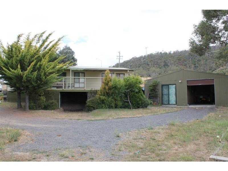 3 Lotus Avenue, Kalkite NSW 2627