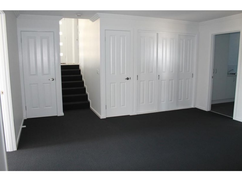 4 Etheridge Close, Jindabyne NSW 2627