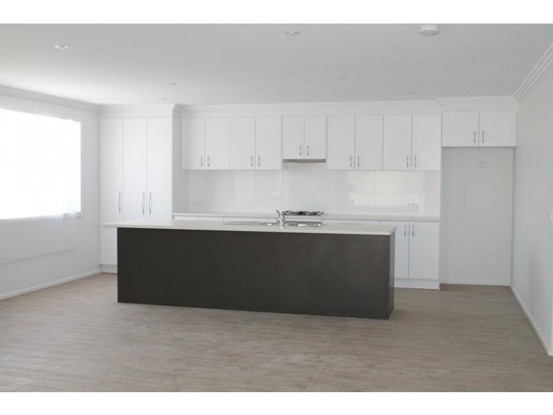 4 Etheridge Close, Jindabyne NSW 2627