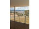4 Etheridge Close, Jindabyne NSW 2627