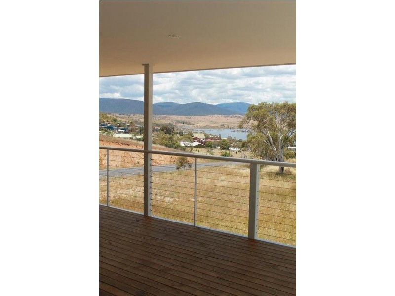 4 Etheridge Close, Jindabyne NSW 2627
