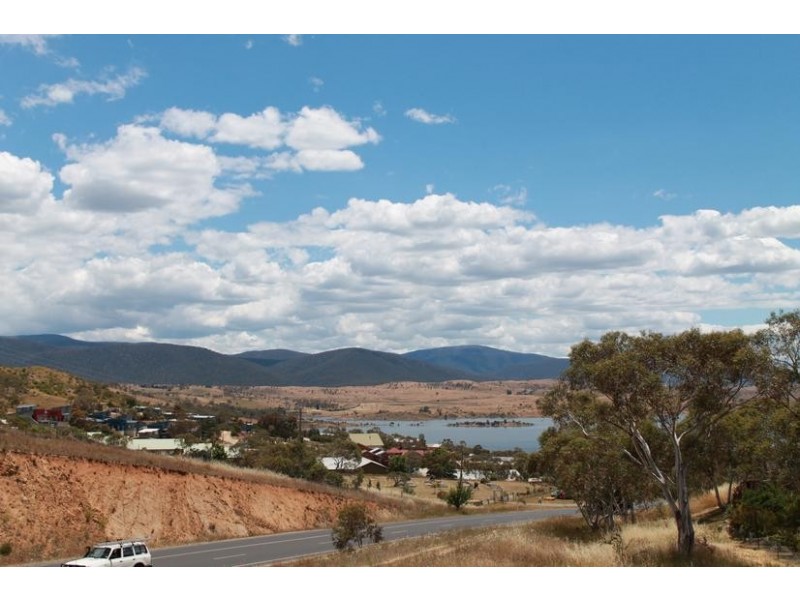 4 Etheridge Close, Jindabyne NSW 2627