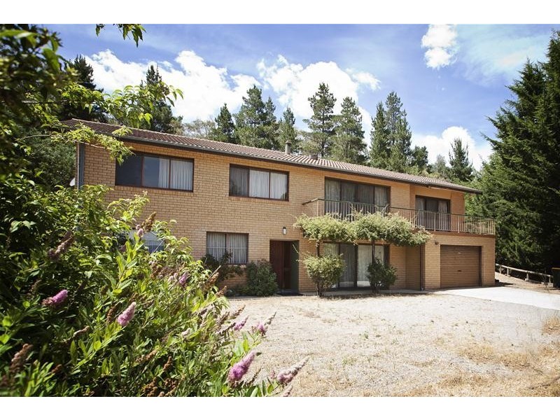 14 Rushes Bay Avenue, East Jindabyne NSW 2627