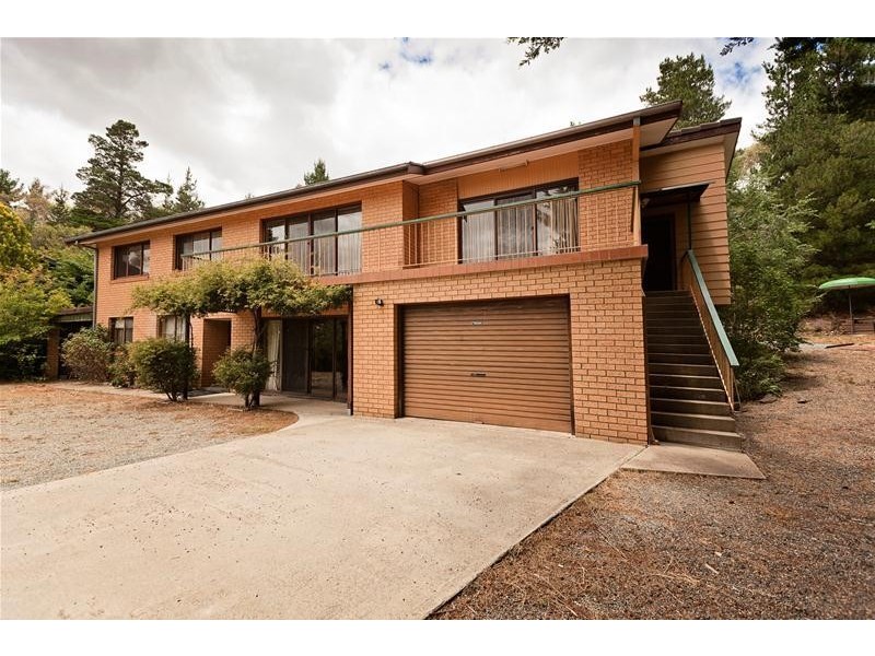 14 Rushes Bay Avenue, East Jindabyne NSW 2627