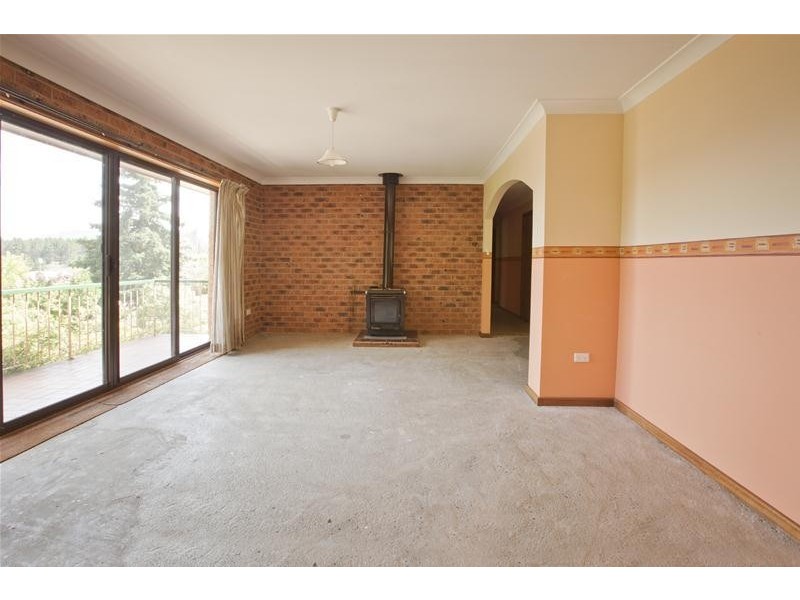 14 Rushes Bay Avenue, East Jindabyne NSW 2627