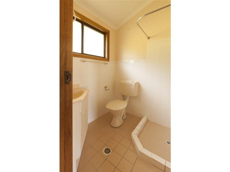 14 Rushes Bay Avenue, East Jindabyne NSW 2627