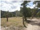 Lot 102 Kalkite Road, Kalkite NSW 2627