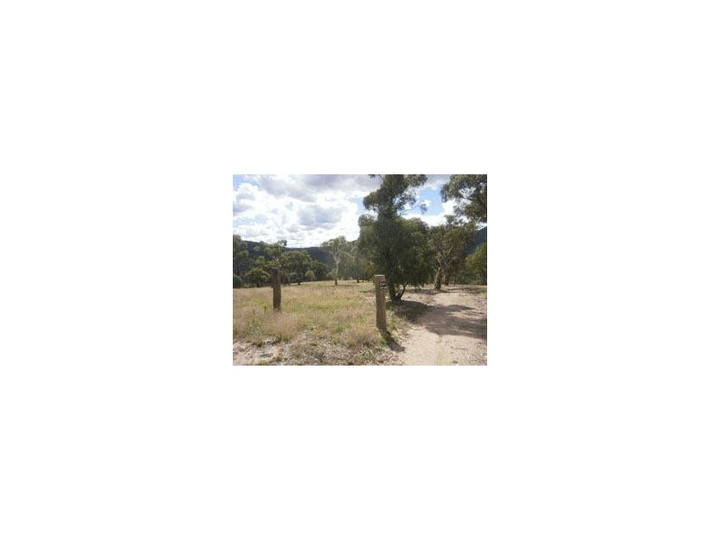 Lot 102 Kalkite Road, Kalkite NSW 2627