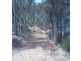Lot 102 Kalkite Road, Kalkite NSW 2627