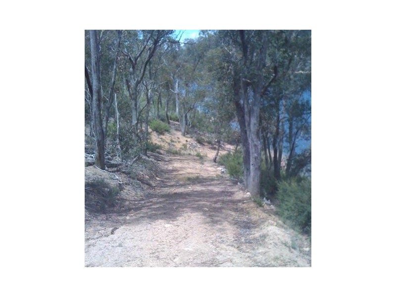 Lot 102 Kalkite Road, Kalkite NSW 2627