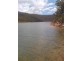 Lot 102 Kalkite Road, Kalkite NSW 2627