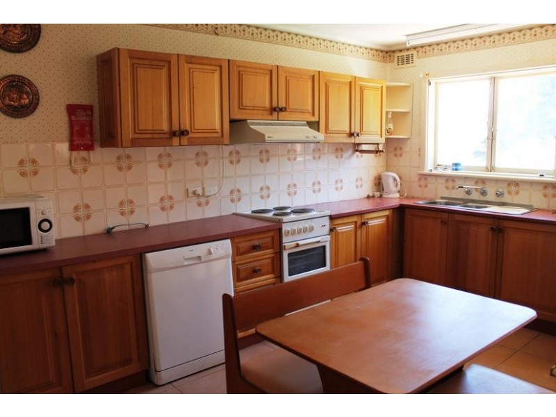 13 Gippsland Street, Jindabyne NSW 2627