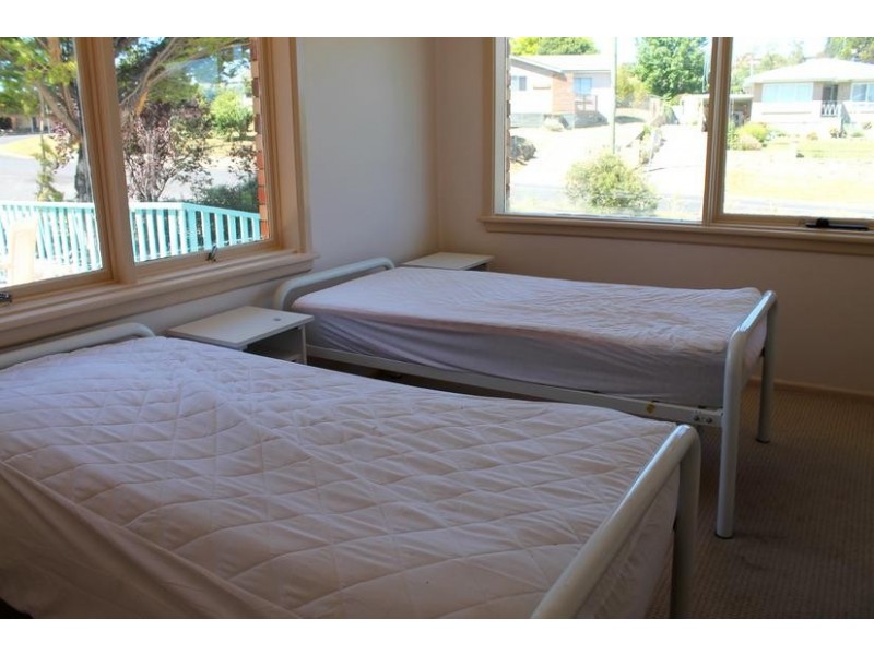 13 Gippsland Street, Jindabyne NSW 2627