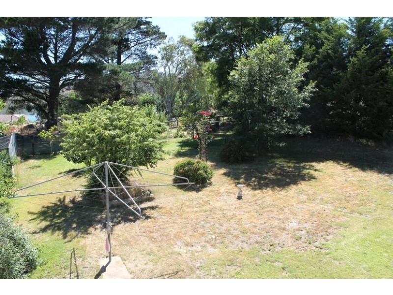 13 Gippsland Street, Jindabyne NSW 2627