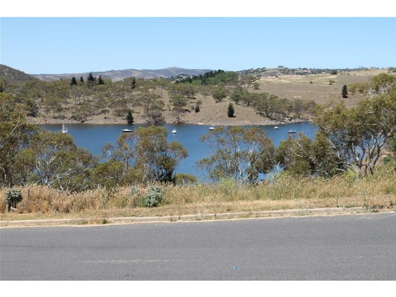 19 Cobbon Crescent, Jindabyne NSW 2627