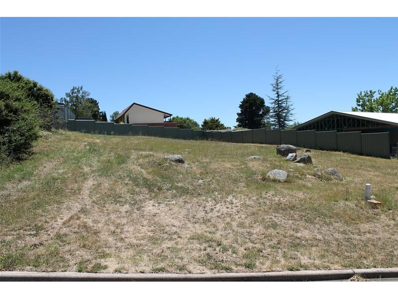 19 Cobbon Crescent, Jindabyne NSW 2627