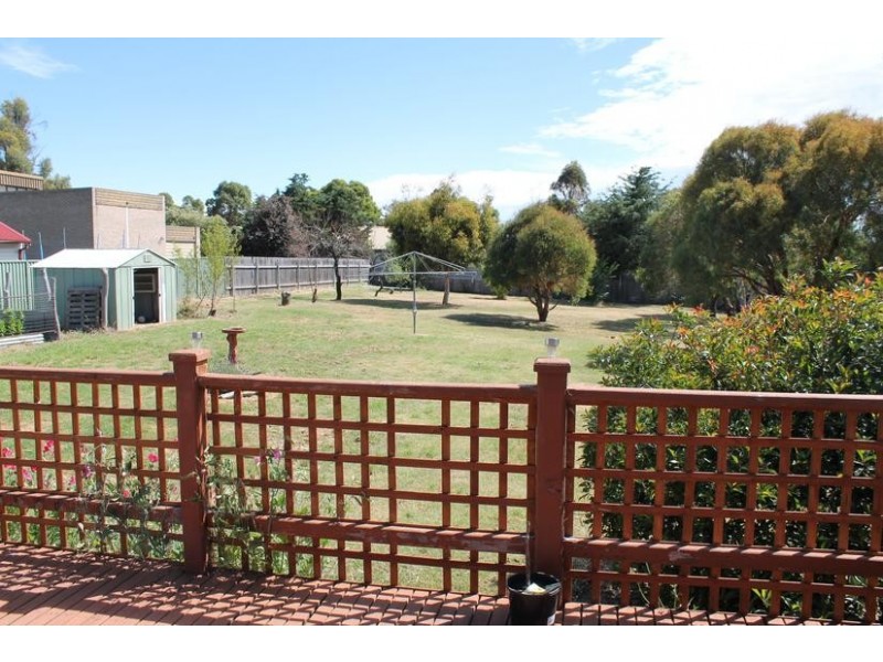 21 Mackay Street, Berridale NSW 2628