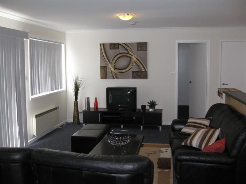 4/1 McLure Circuit, Jindabyne NSW 2627