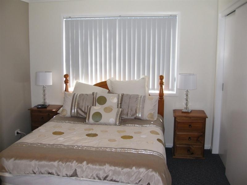 4/1 McLure Circuit, Jindabyne NSW 2627