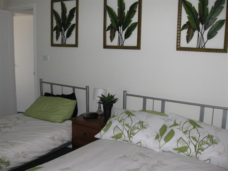 4/1 McLure Circuit, Jindabyne NSW 2627