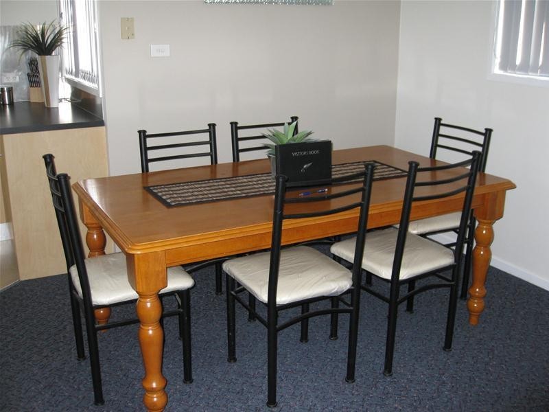 4/1 McLure Circuit, Jindabyne NSW 2627