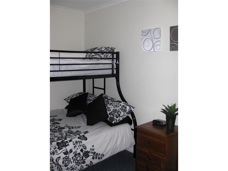 4/1 McLure Circuit, Jindabyne NSW 2627